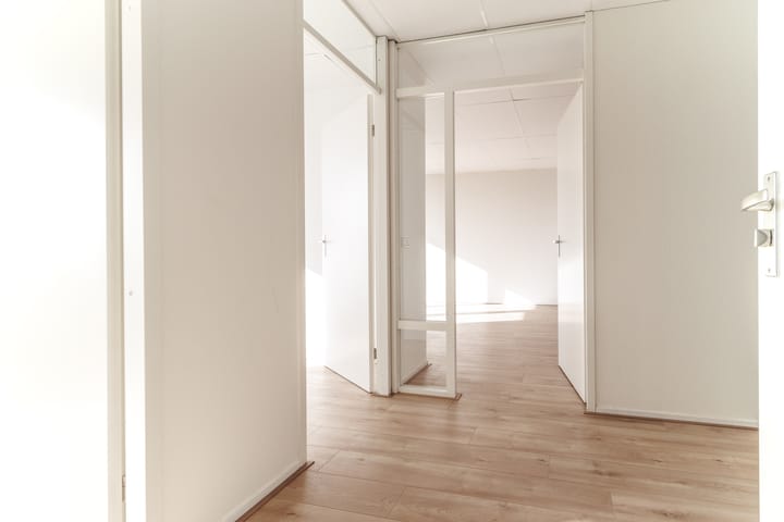 Foto 15 van Levendaal 146-G