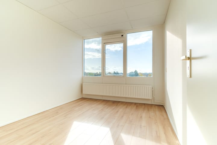 Foto 16 van Levendaal 146-G