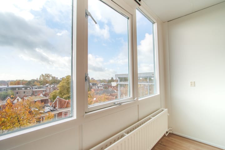 Foto 17 van Levendaal 146-G