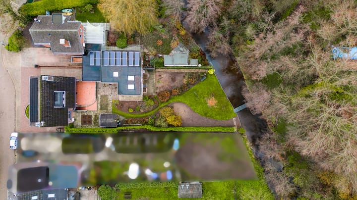 Foto 49 van Swalmzicht 1-A