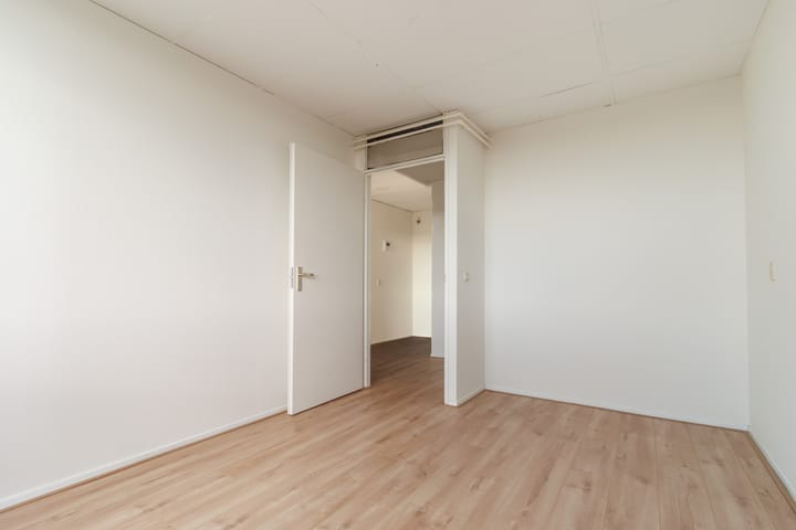 Foto 18 van Levendaal 146-G