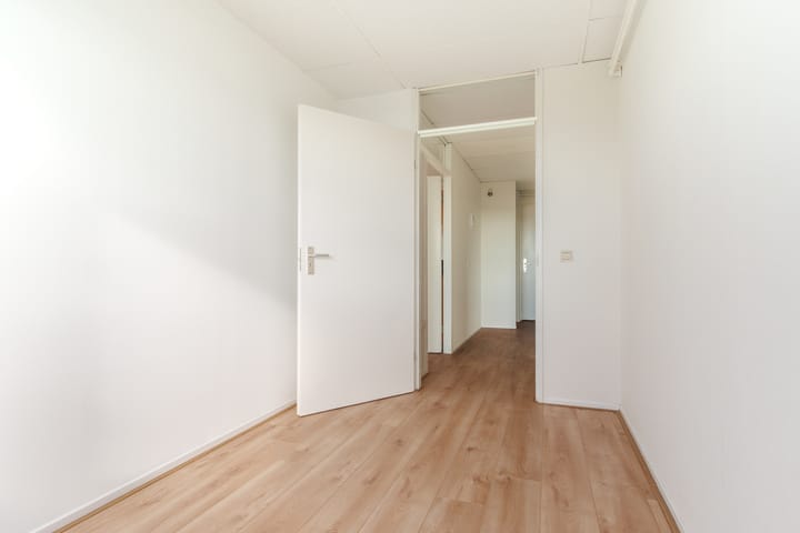 Foto 19 van Levendaal 146-G