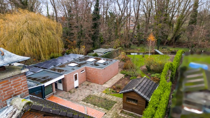 Foto 50 van Swalmzicht 1-A