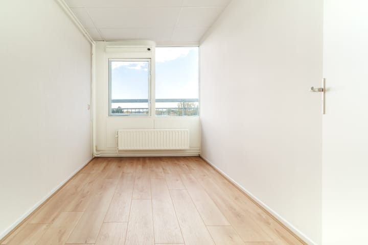 Foto 20 van Levendaal 146-G