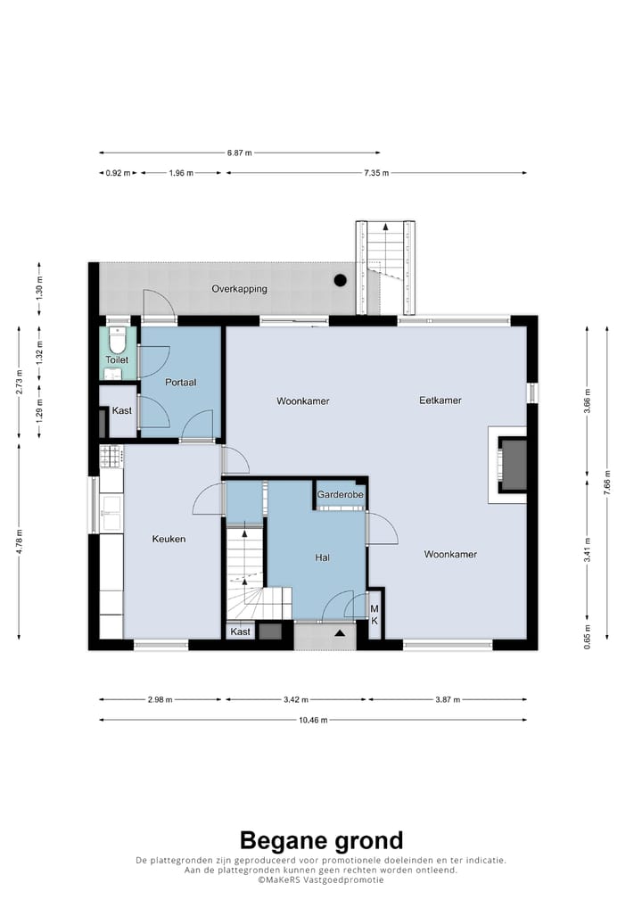 Foto 51 van Swalmzicht 1-A