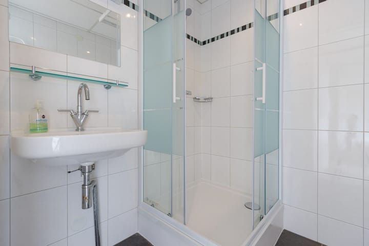 Foto 21 van Levendaal 146-G