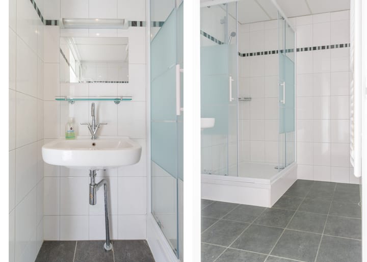 Foto 22 van Levendaal 146-G