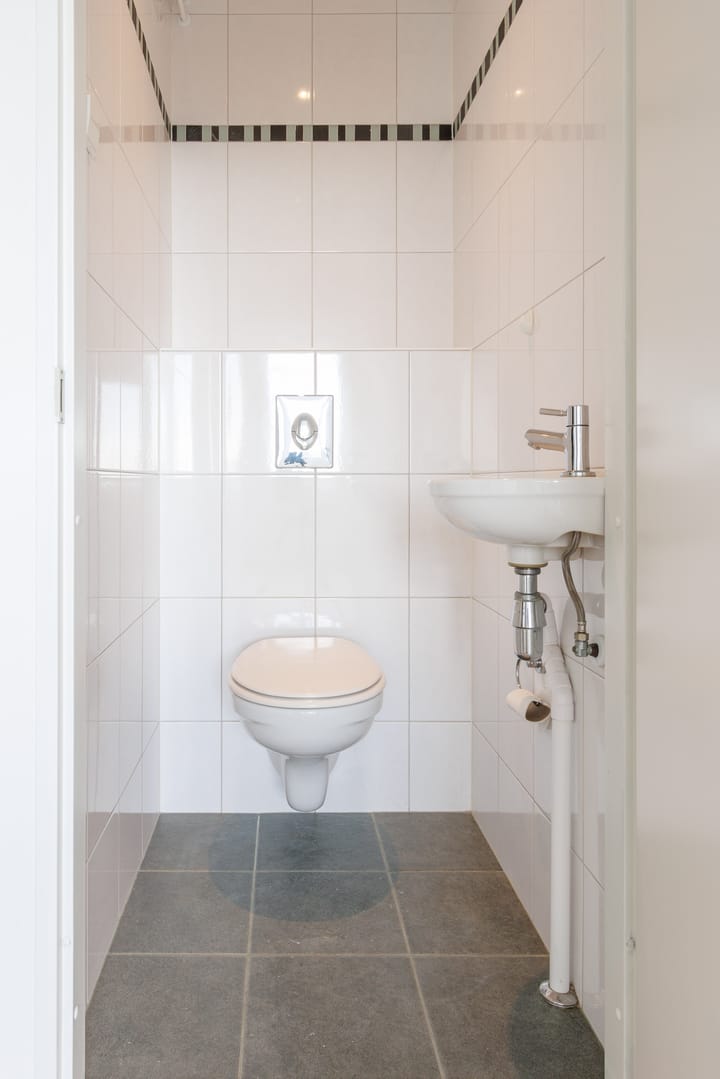 Foto 23 van Levendaal 146-G