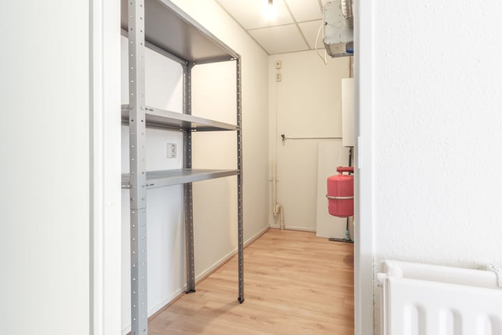 Foto 24 van Levendaal 146-G