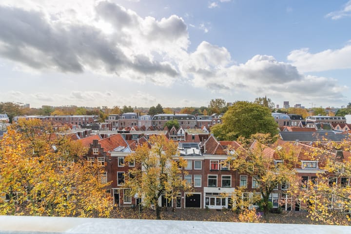 Foto 25 van Levendaal 146-G