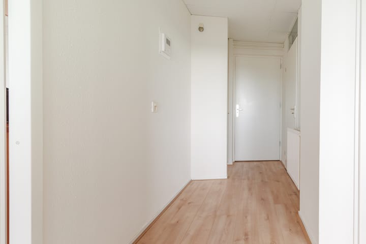 Foto 26 van Levendaal 146-G