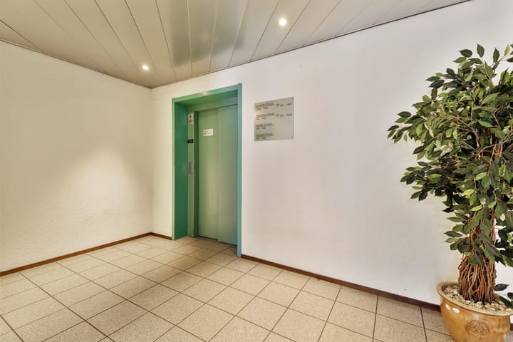 Foto 27 van Levendaal 146-G