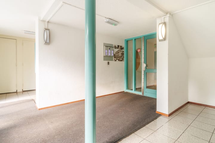 Foto 28 van Levendaal 146-G