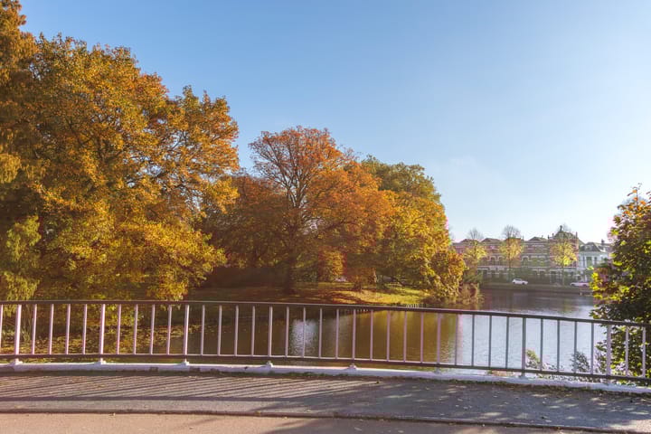 Foto 30 van Levendaal 146-G