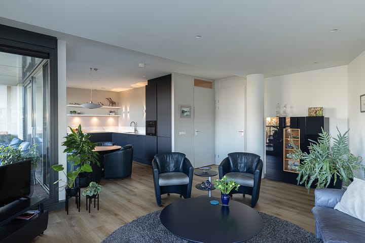 Foto 2 van Slobbengorsweg 59