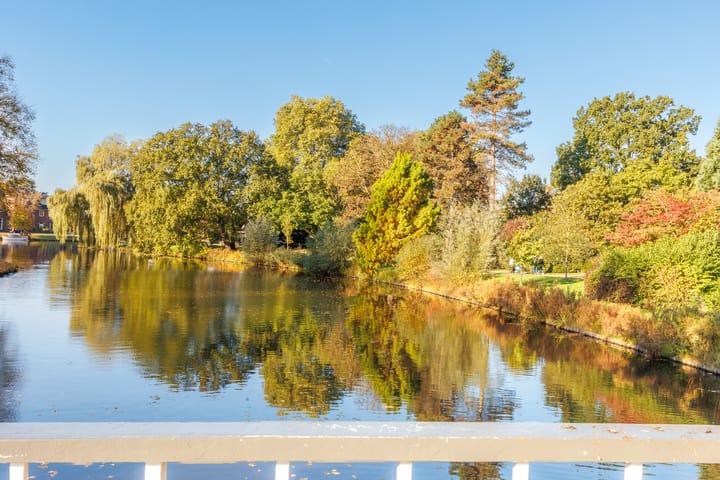 Foto 31 van Levendaal 146-G