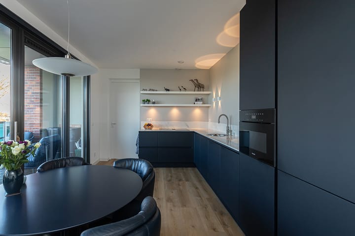 Foto 3 van Slobbengorsweg 59