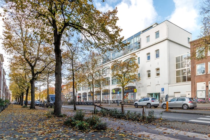 Foto 32 van Levendaal 146-G