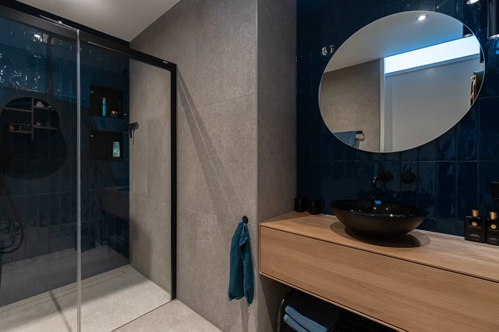 Foto 4 van Slobbengorsweg 59