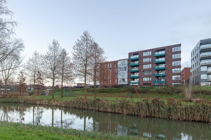 Foto 5 van Slobbengorsweg 59