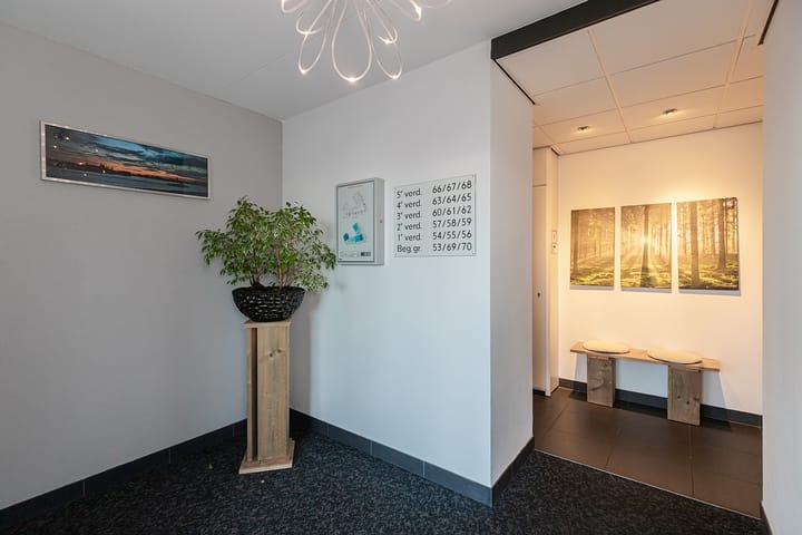 Photo 7 of Slobbengorsweg 59