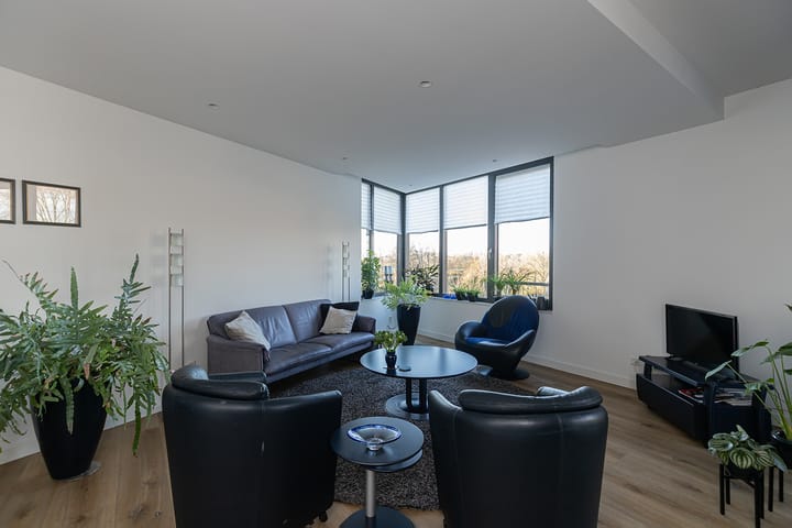 Photo 10 of Slobbengorsweg 59