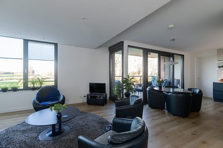 Photo 12 of Slobbengorsweg 59