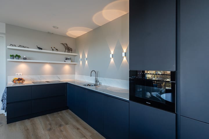 Photo 13 of Slobbengorsweg 59