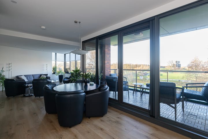 Photo 15 of Slobbengorsweg 59