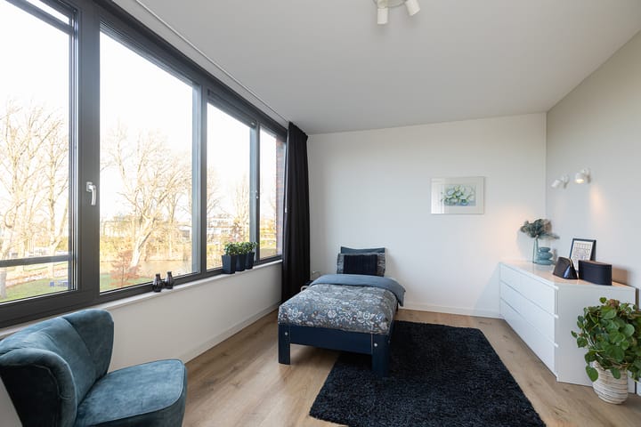 Photo 16 of Slobbengorsweg 59