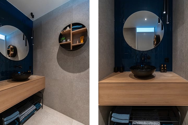 Photo 19 of Slobbengorsweg 59