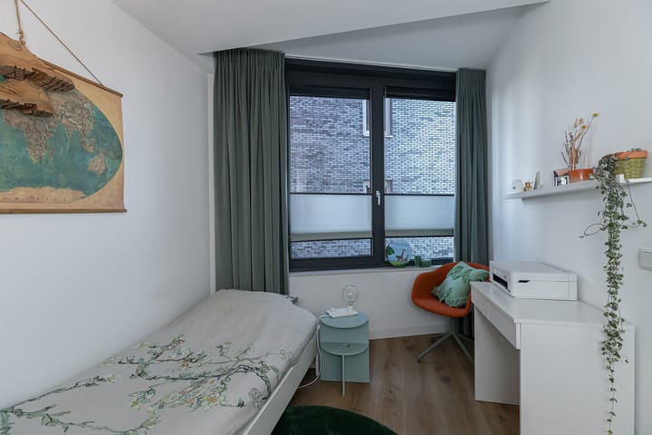 Photo 20 of Slobbengorsweg 59