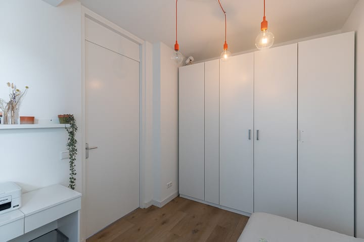 Photo 21 of Slobbengorsweg 59