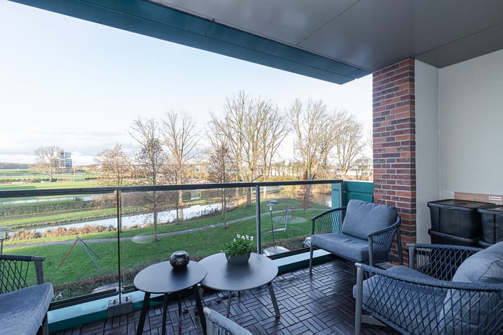 Photo 23 of Slobbengorsweg 59