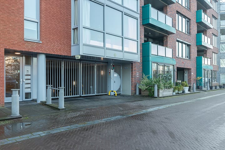 Photo 24 of Slobbengorsweg 59