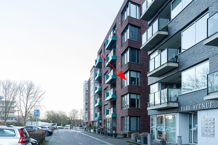 Photo 25 of Slobbengorsweg 59