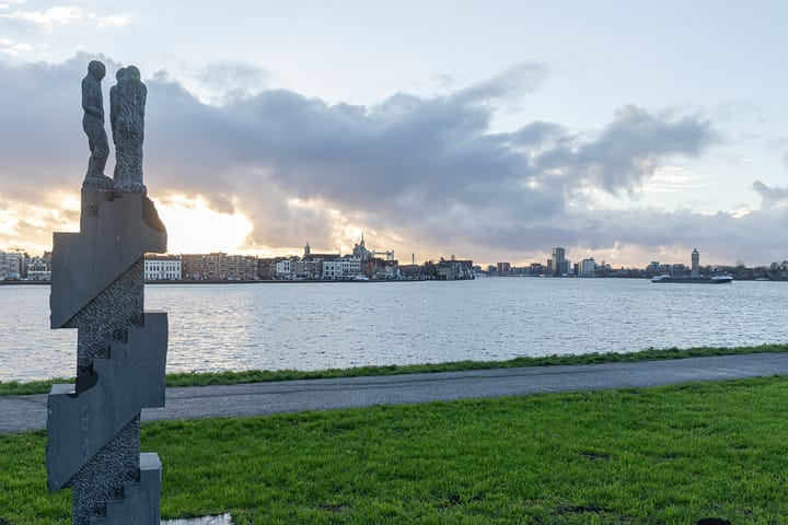 Photo 27 of Slobbengorsweg 59