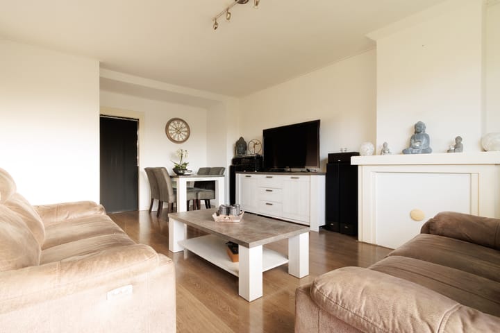 Foto 3 van Valeriusstraat 18