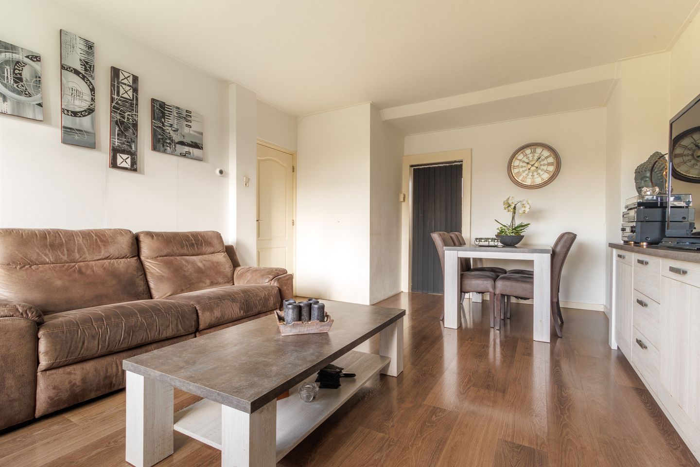 Foto 4 van Valeriusstraat 18