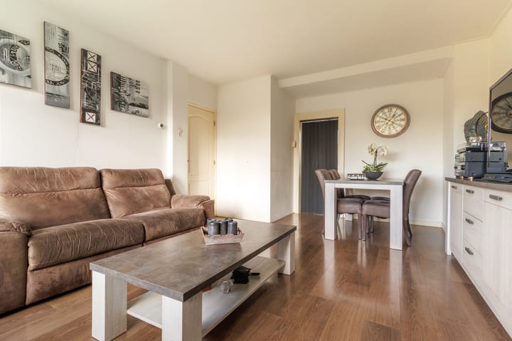 Foto 4 van Valeriusstraat 18