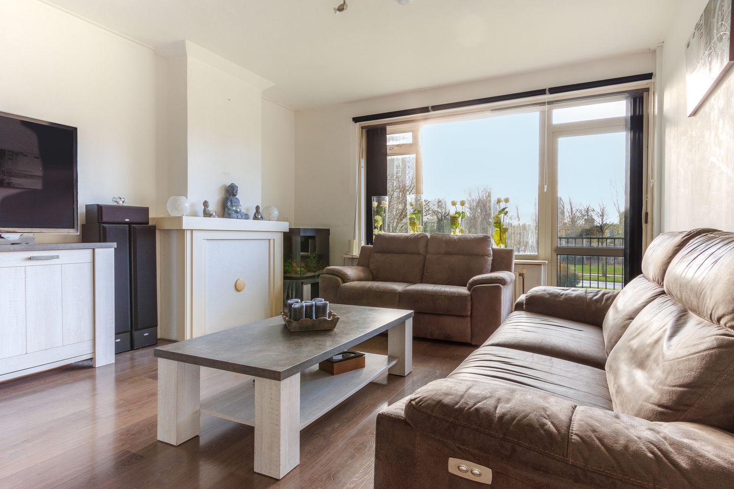 Foto 5 van Valeriusstraat 18