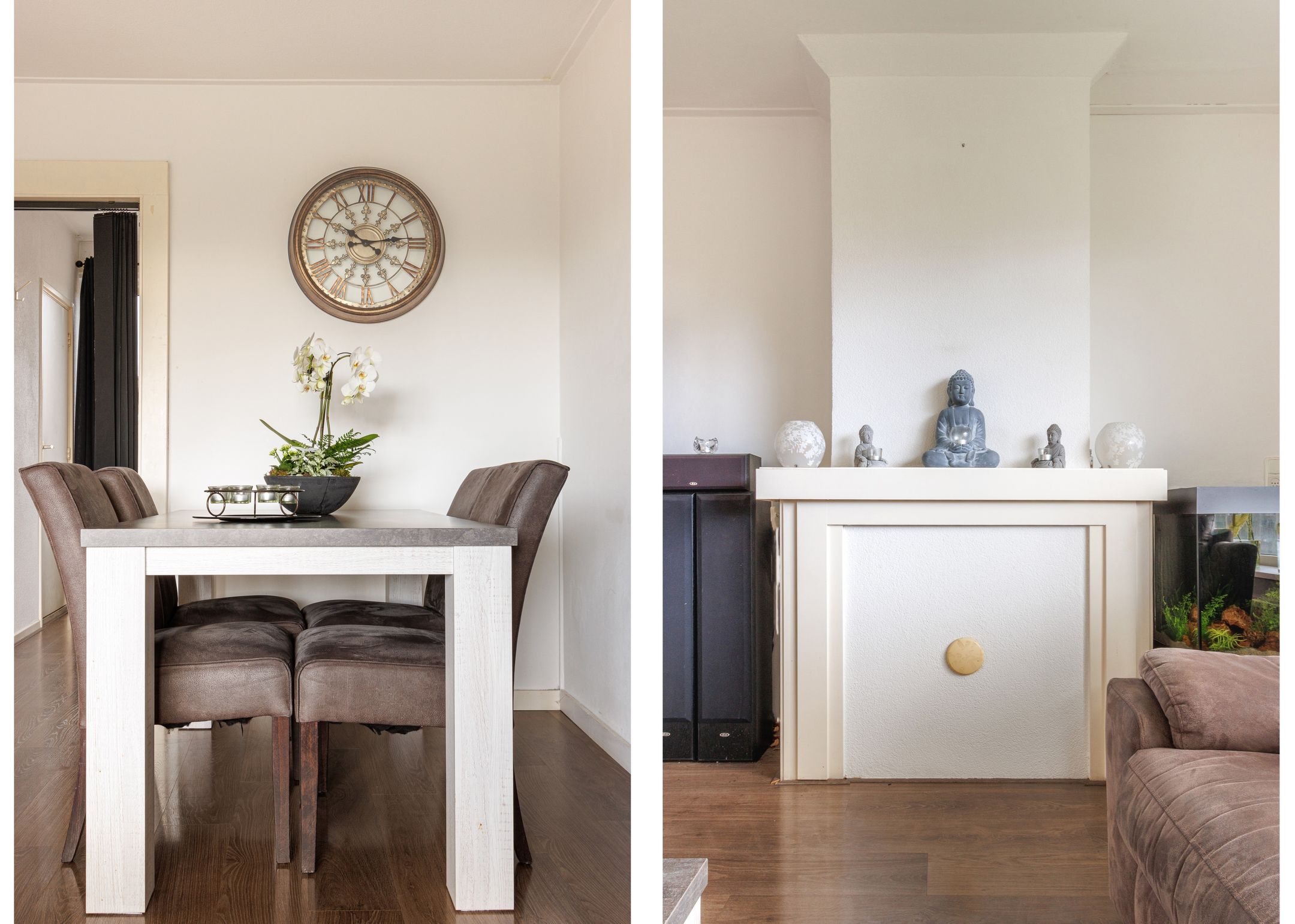 Foto 6 van Valeriusstraat 18