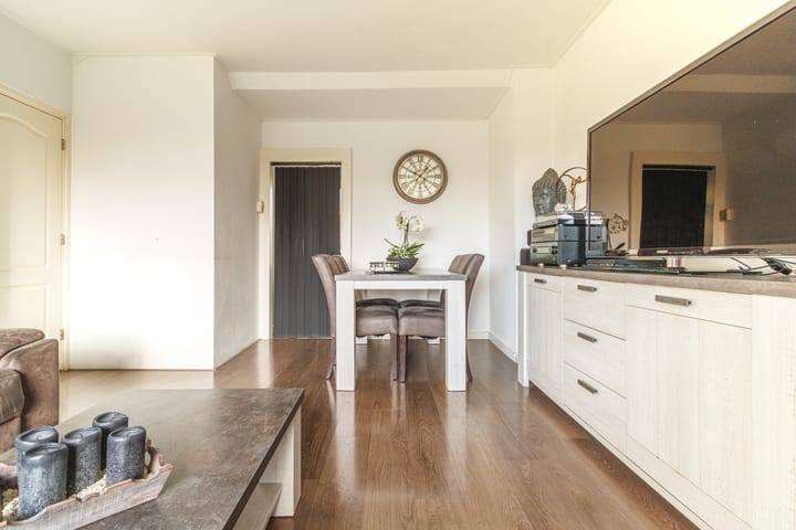 Foto 7 van Valeriusstraat 18