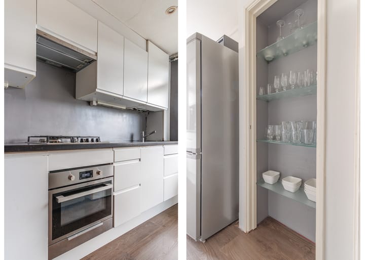 Foto 11 van Valeriusstraat 18