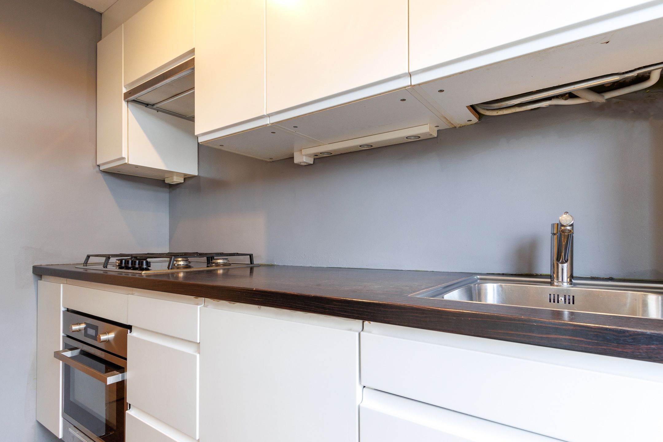 Foto 12 van Valeriusstraat 18