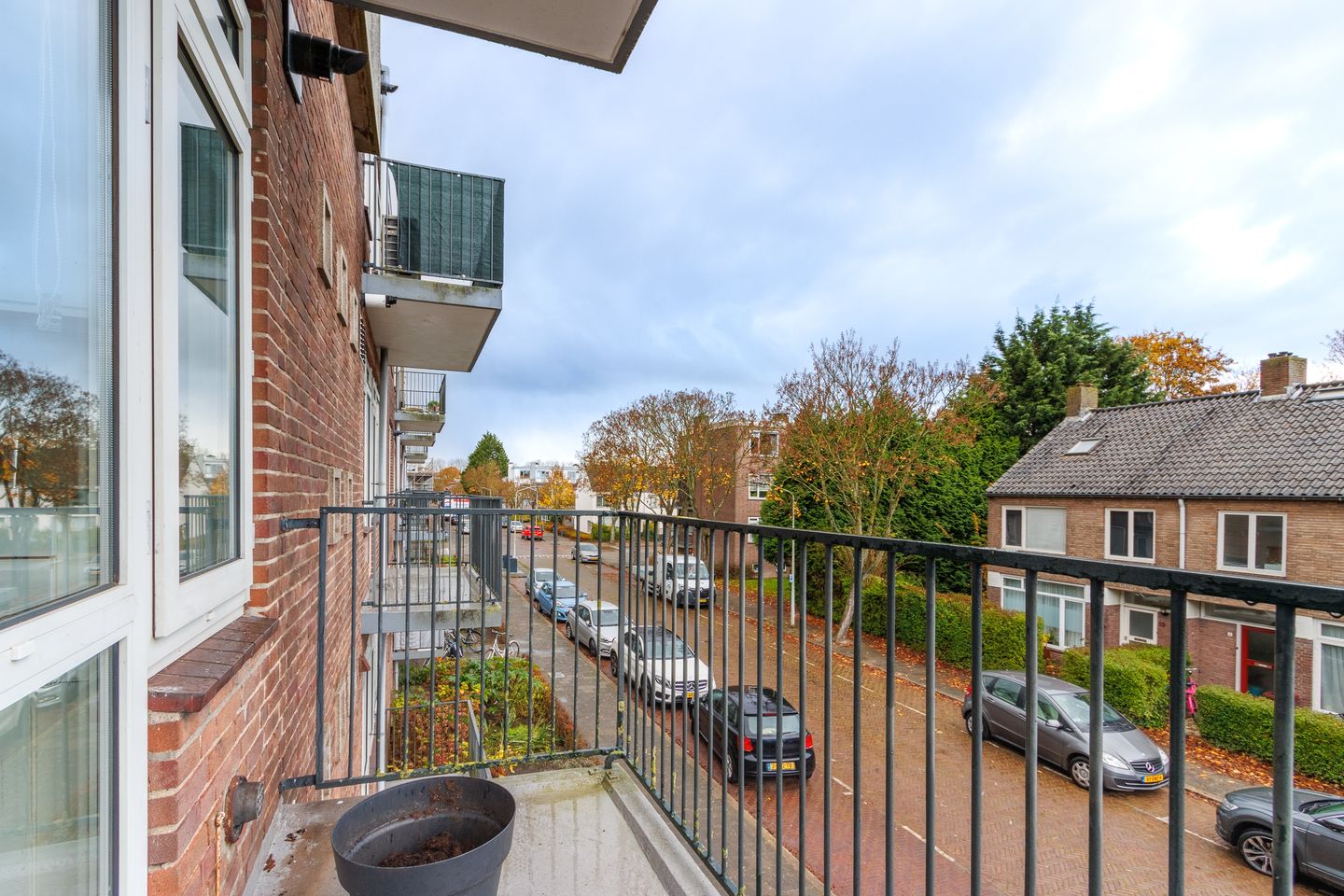 Foto 14 van Valeriusstraat 18