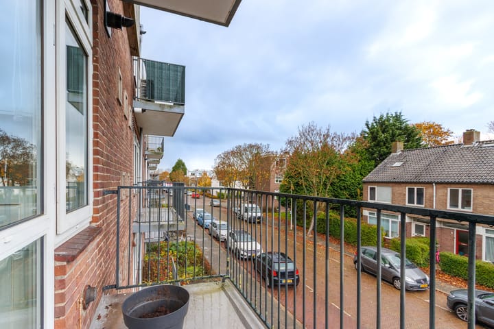 Foto 14 van Valeriusstraat 18