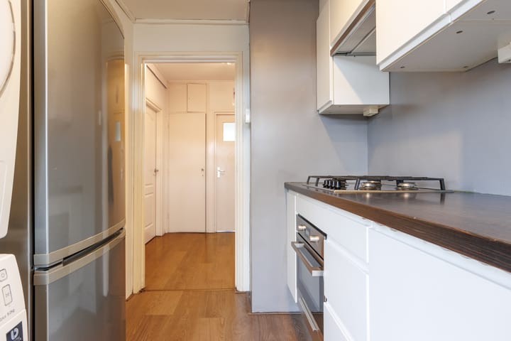 Foto 15 van Valeriusstraat 18