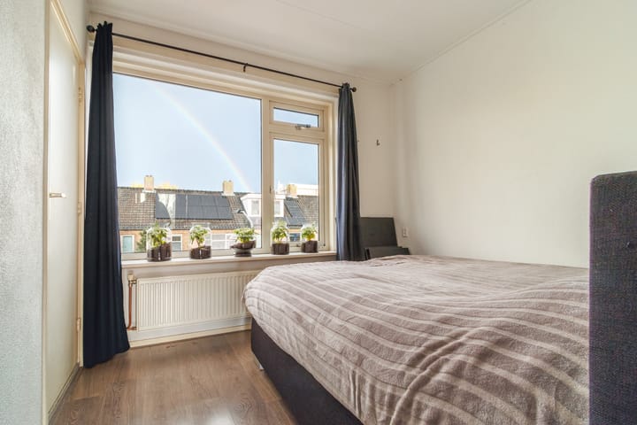 Foto 16 van Valeriusstraat 18