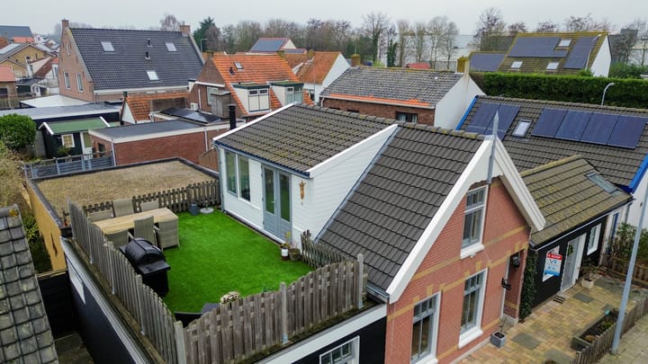 Foto 29 van Pieterstraat 2